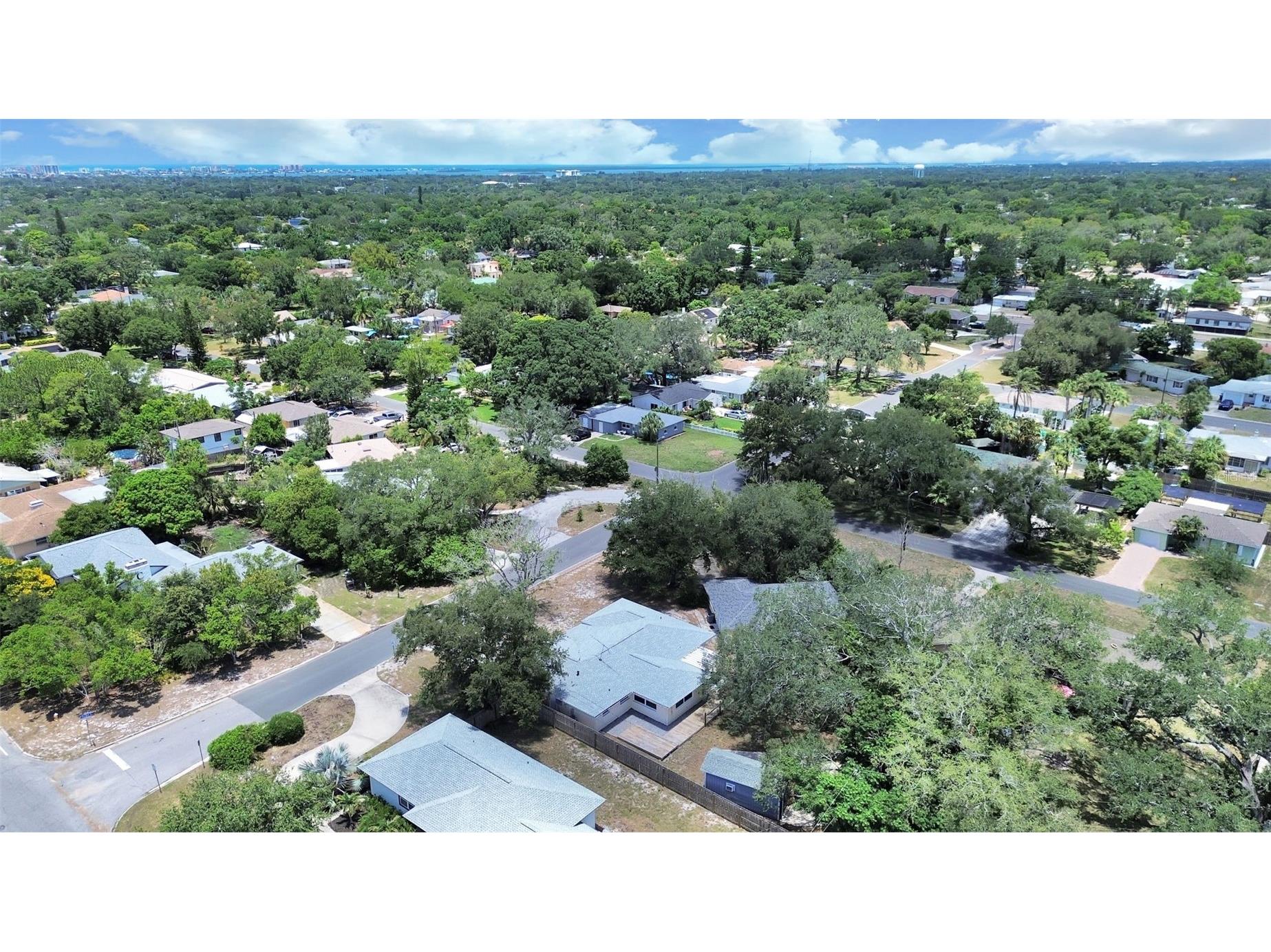 5 N Keystone Drive Clearwater FL 33755 W7886693 image66
