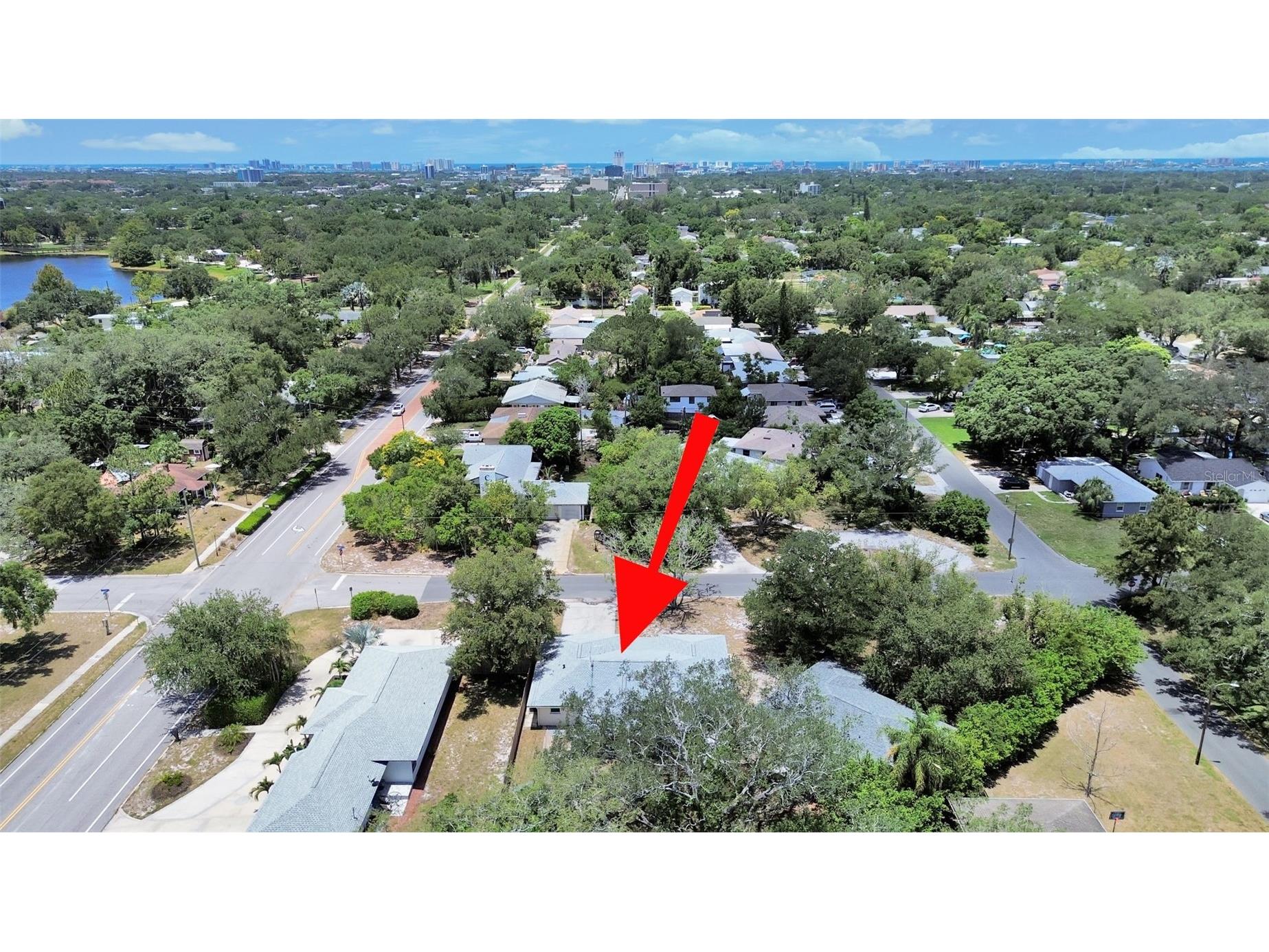 5 N Keystone Drive Clearwater FL 33755 W7886693 image67