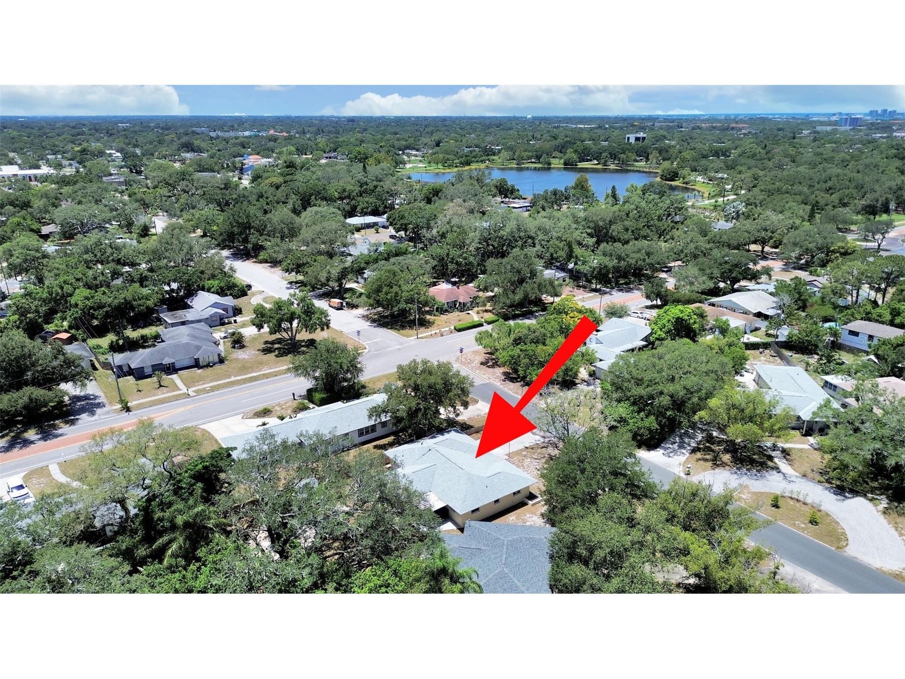 5 N Keystone Drive Clearwater FL 33755 W7886693 image68
