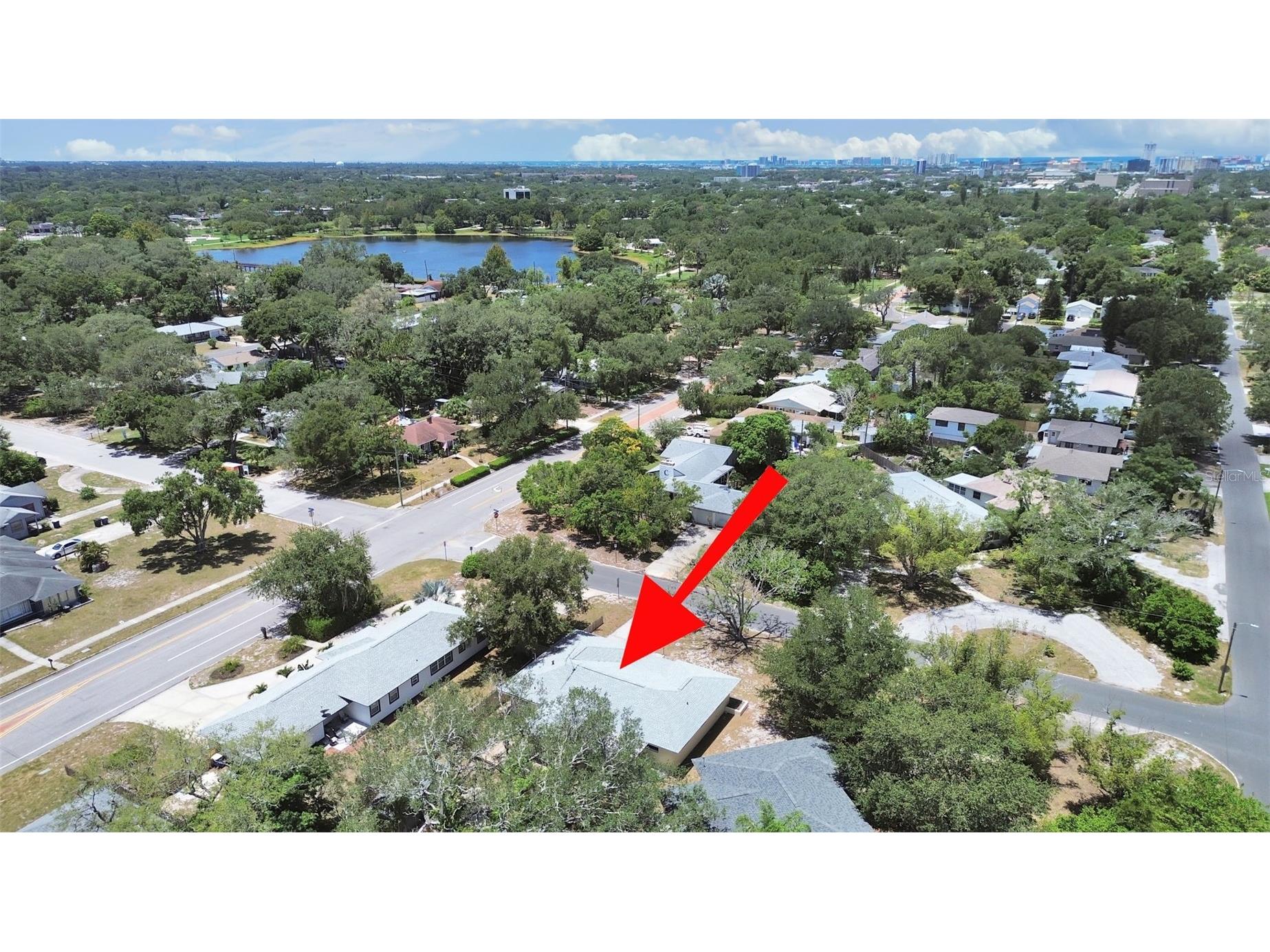 5 N Keystone Drive Clearwater FL 33755 W7886693 image69