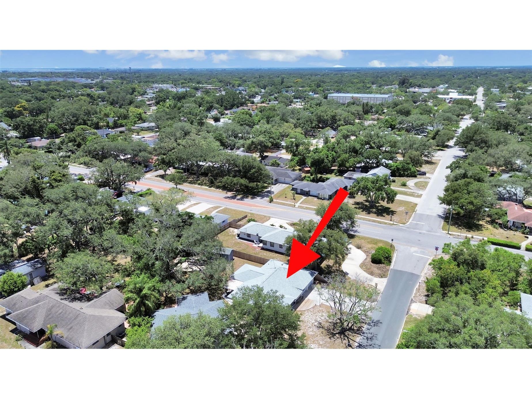 5 N Keystone Drive Clearwater FL 33755 W7886693 image70