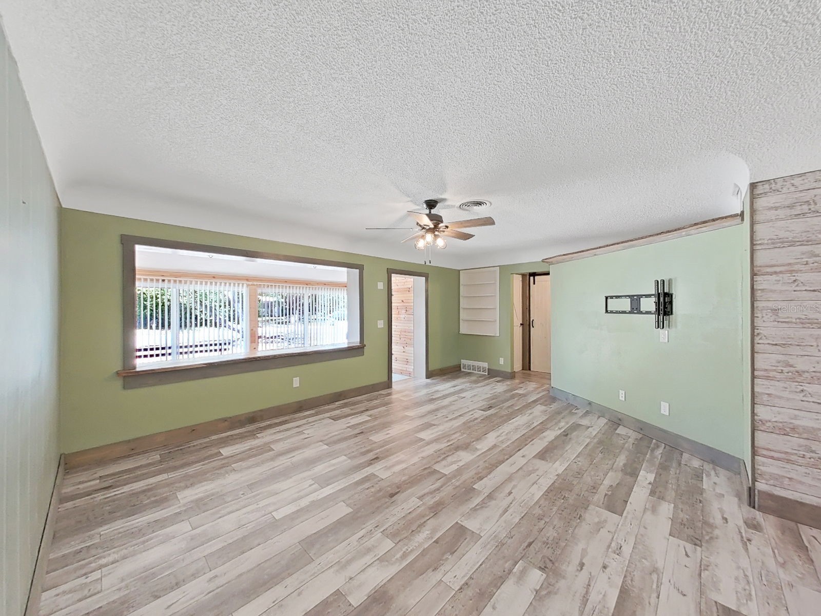 5 N Keystone Drive Clearwater FL 33755 W7886693 image8