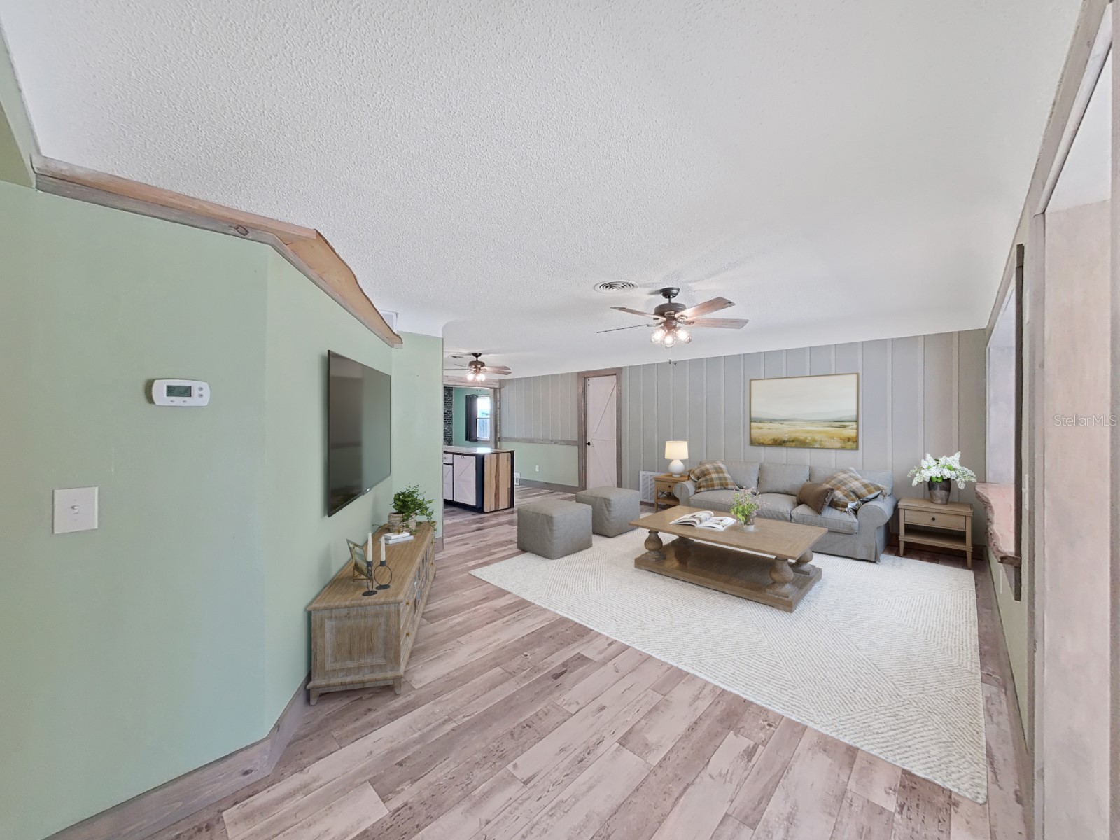 5 N Keystone Drive Clearwater FL 33755 W7886693 image9