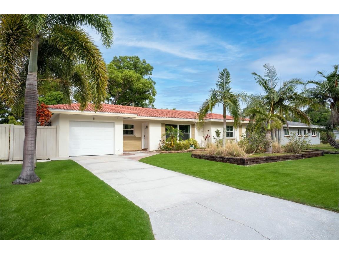 5 N Mercury Avenue Clearwater FL 33765 TB8383730 image1