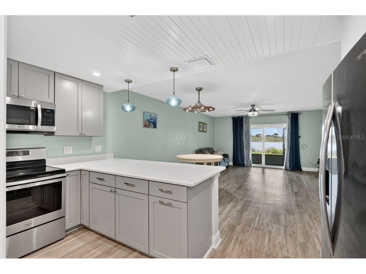 5 Ocean Palm Villas N Flagler Beach FL 32136 FC318558 image10