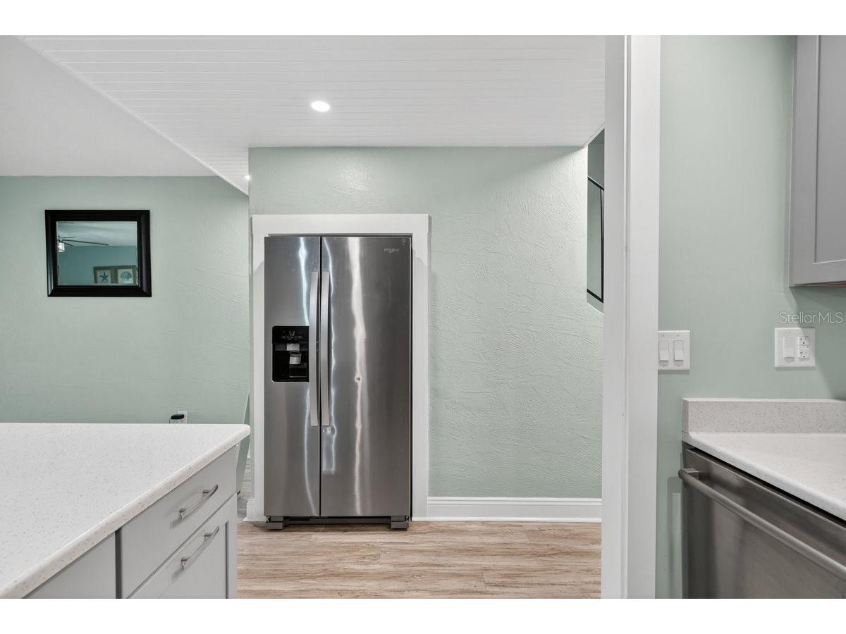 5 Ocean Palm Villas N Flagler Beach FL 32136 FC318558 image11