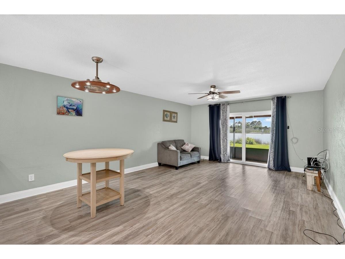 5 Ocean Palm Villas N Flagler Beach FL 32136 FC318558 image12