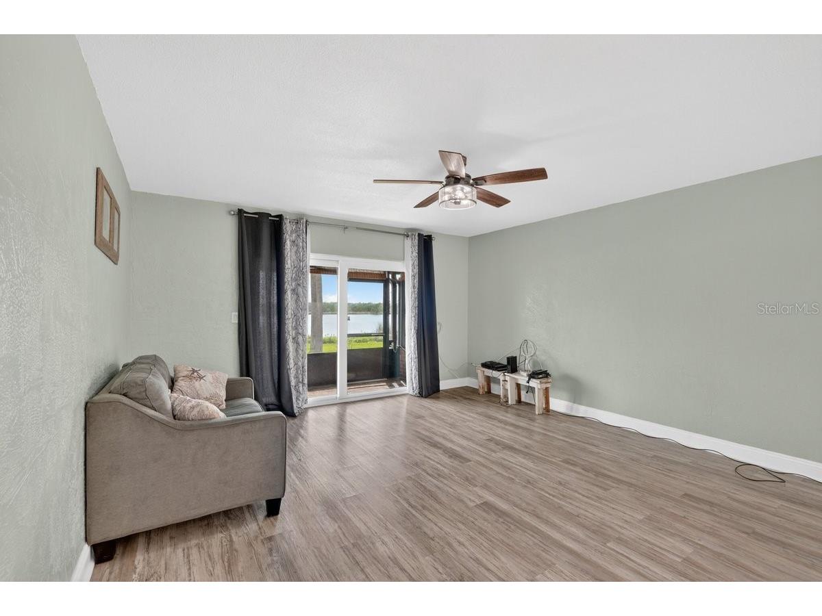 5 Ocean Palm Villas N Flagler Beach FL 32136 FC318558 image13