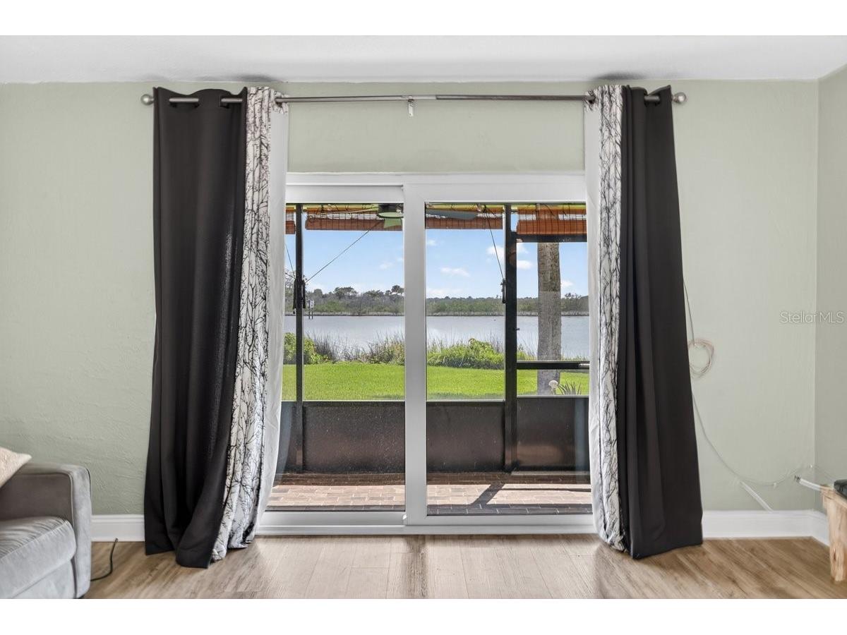 5 Ocean Palm Villas N Flagler Beach FL 32136 FC318558 image14