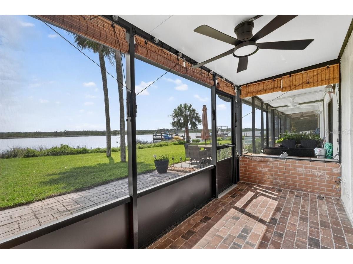 5 Ocean Palm Villas N Flagler Beach FL 32136 FC318558 image15