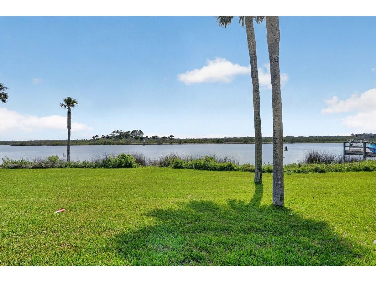 5 Ocean Palm Villas N Flagler Beach FL 32136 FC318558 image16