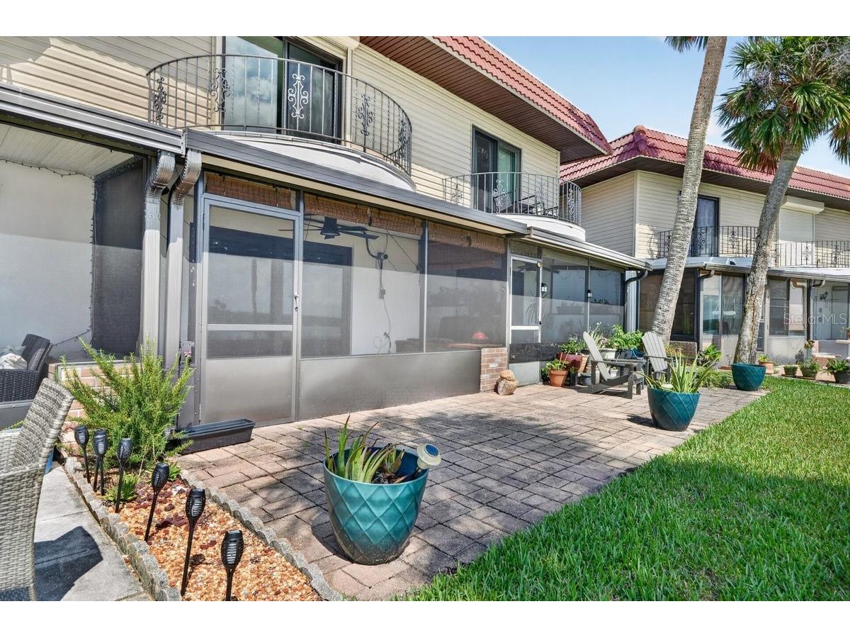 5 Ocean Palm Villas N Flagler Beach FL 32136 FC318558 image18