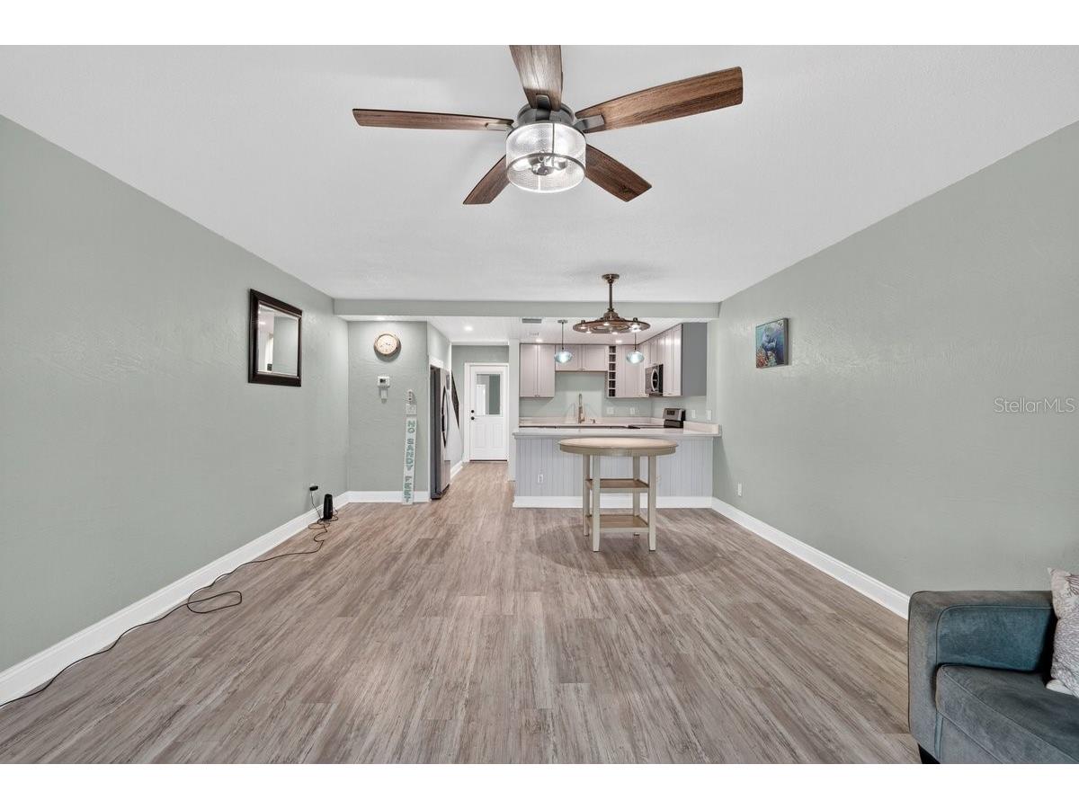 5 Ocean Palm Villas N Flagler Beach FL 32136 FC318558 image19