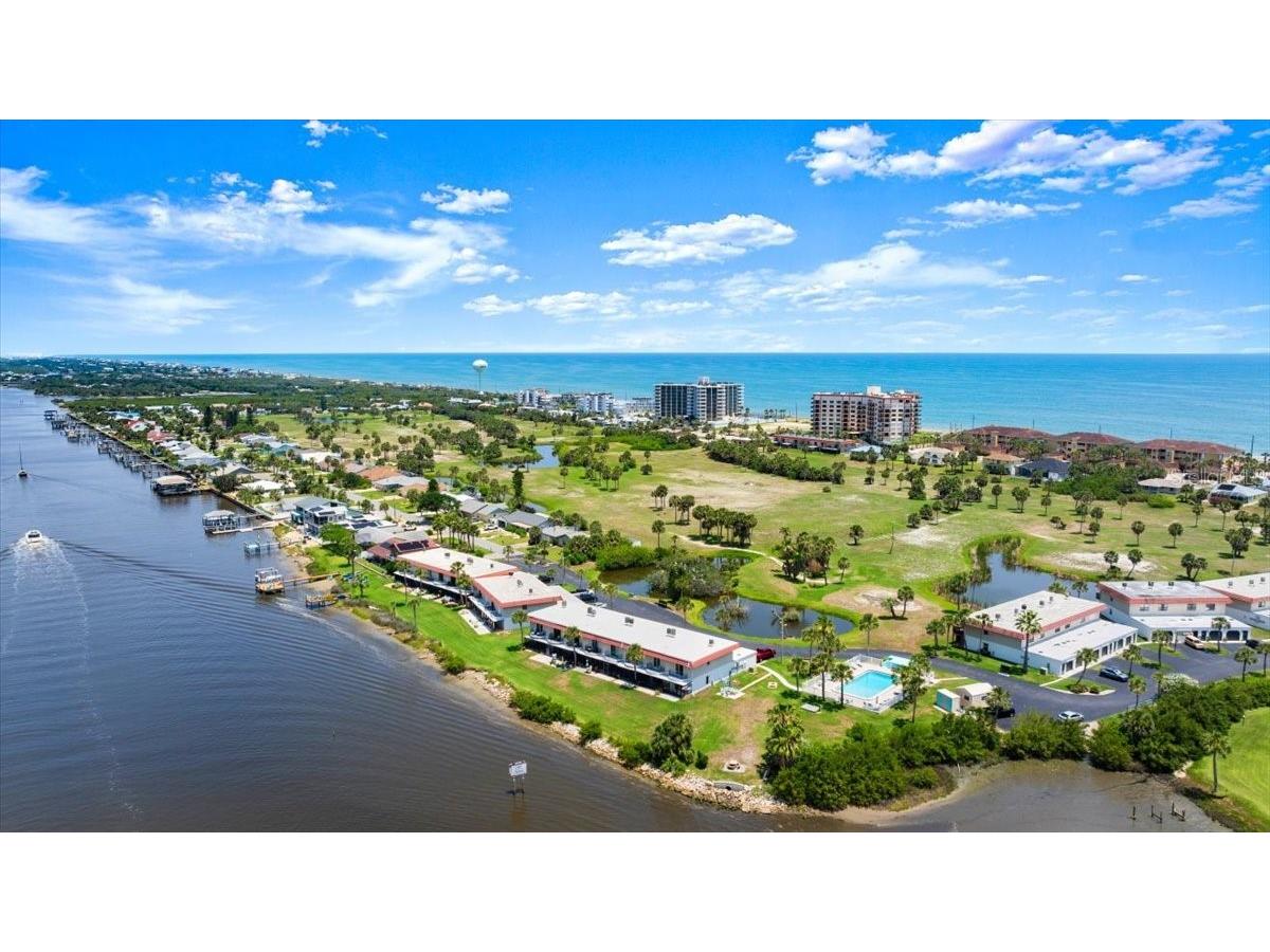 5 Ocean Palm Villas N Flagler Beach FL 32136 FC318558 image2