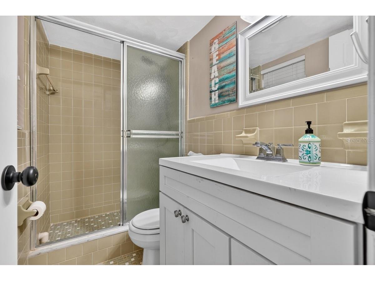 5 Ocean Palm Villas N Flagler Beach FL 32136 FC318558 image20