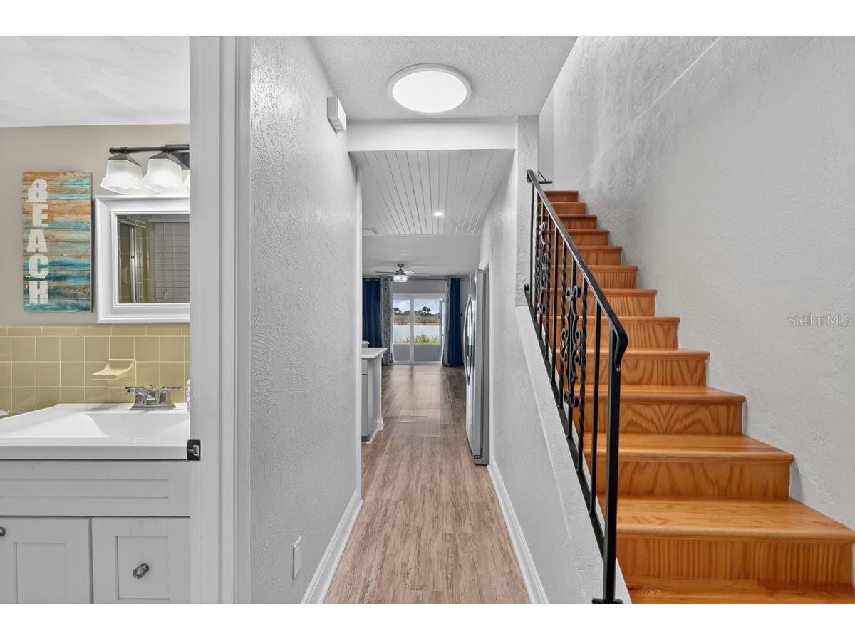 5 Ocean Palm Villas N Flagler Beach FL 32136 FC318558 image21