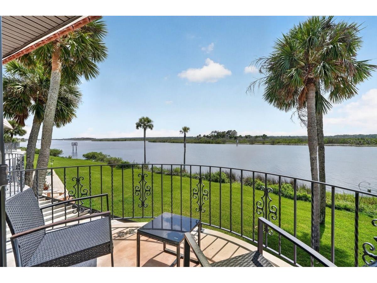 5 Ocean Palm Villas N Flagler Beach FL 32136 FC318558 image22