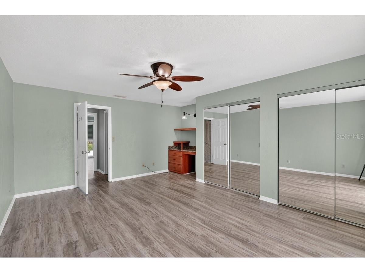 5 Ocean Palm Villas N Flagler Beach FL 32136 FC318558 image23