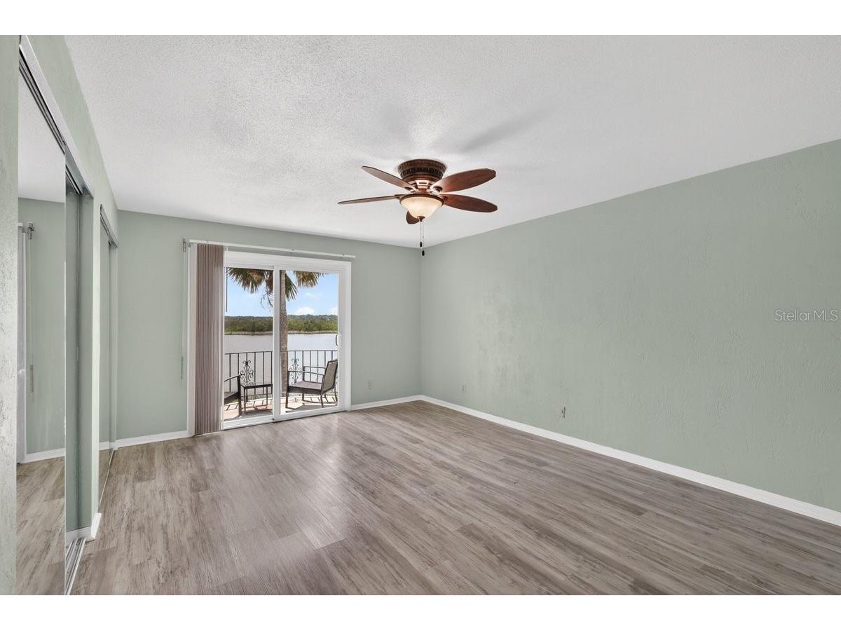 5 Ocean Palm Villas N Flagler Beach FL 32136 FC318558 image24