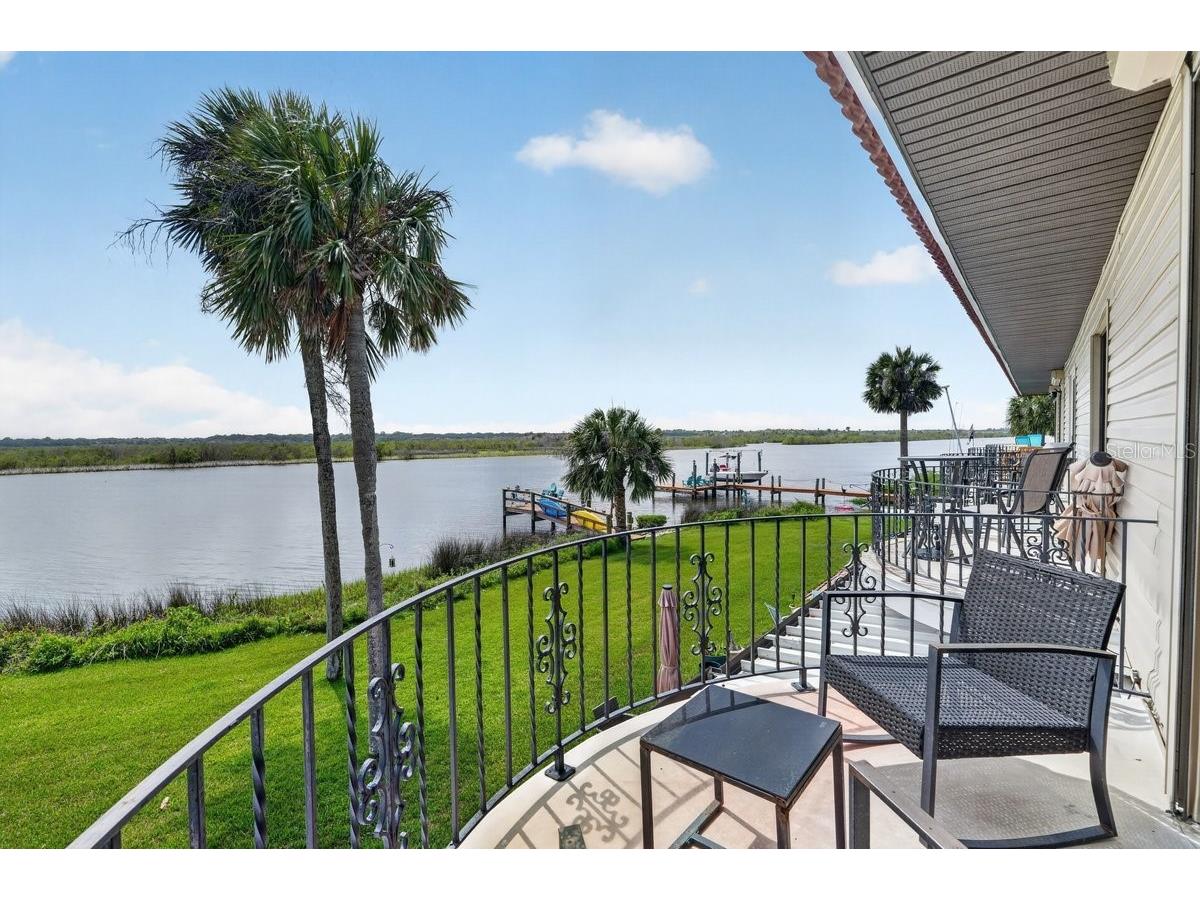 5 Ocean Palm Villas N Flagler Beach FL 32136 FC318558 image25