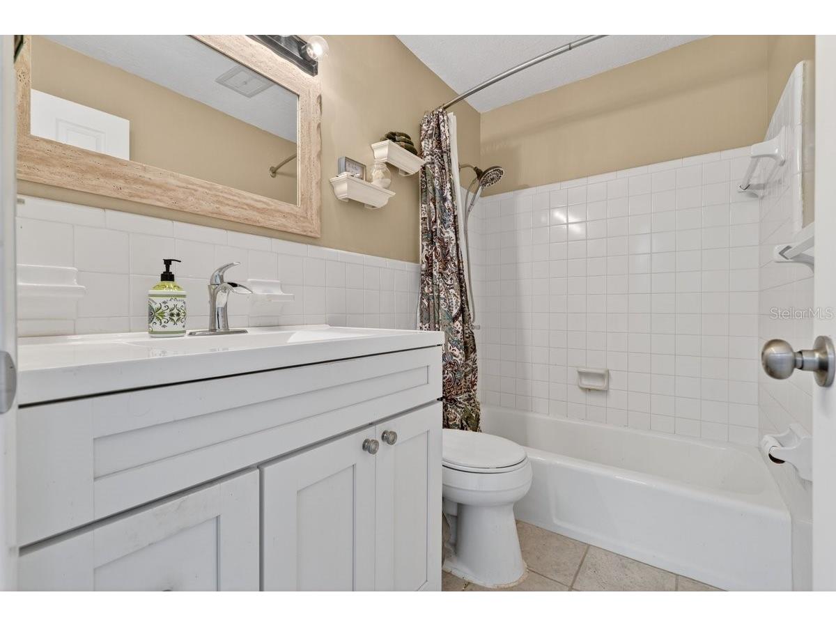 5 Ocean Palm Villas N Flagler Beach FL 32136 FC318558 image26