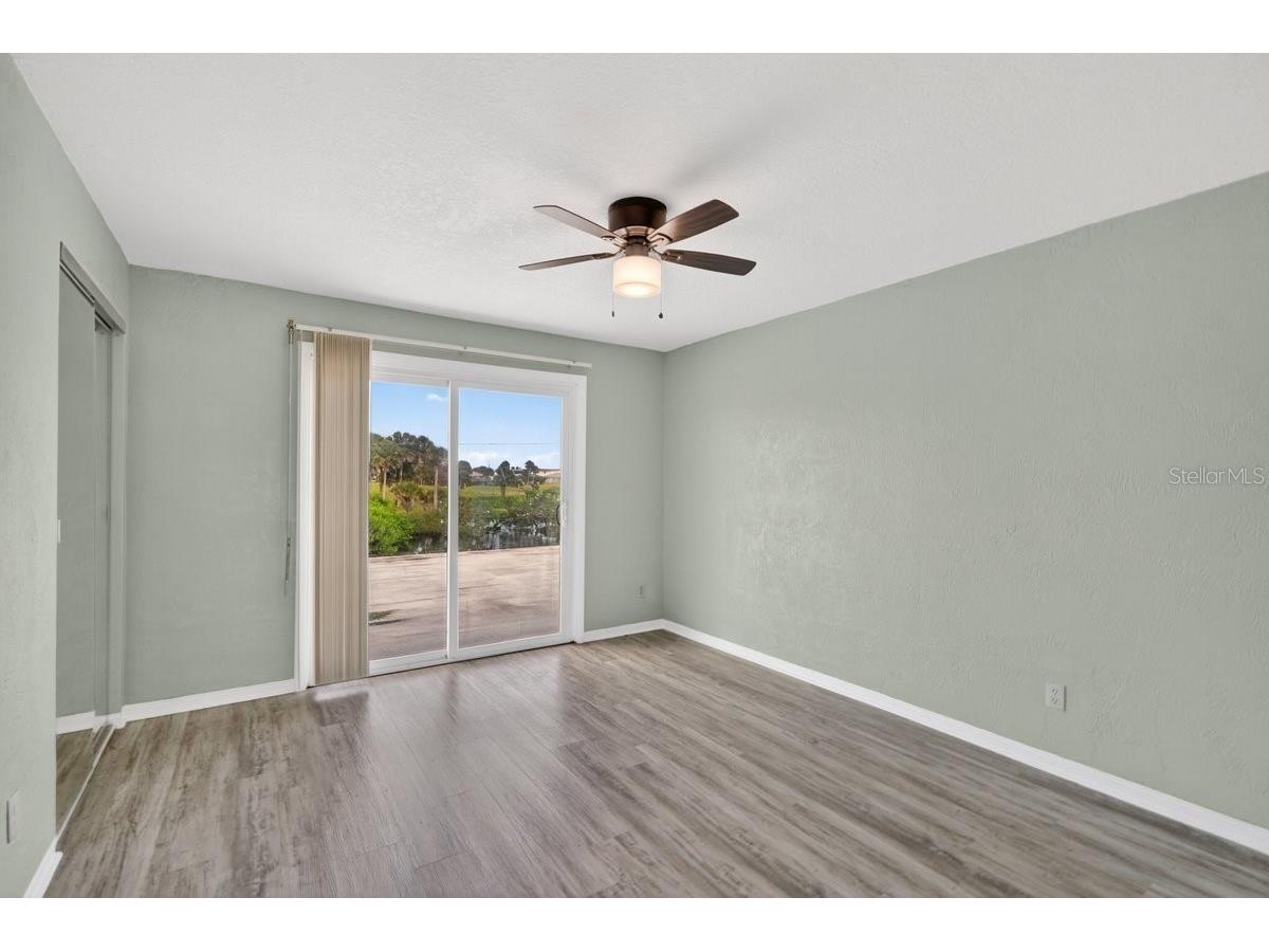 5 Ocean Palm Villas N Flagler Beach FL 32136 FC318558 image27
