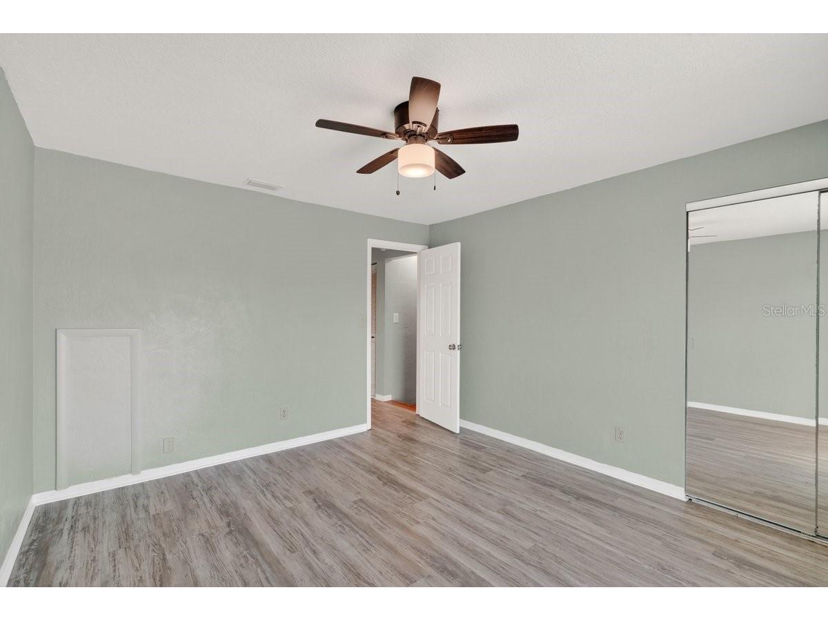 5 Ocean Palm Villas N Flagler Beach FL 32136 FC318558 image28