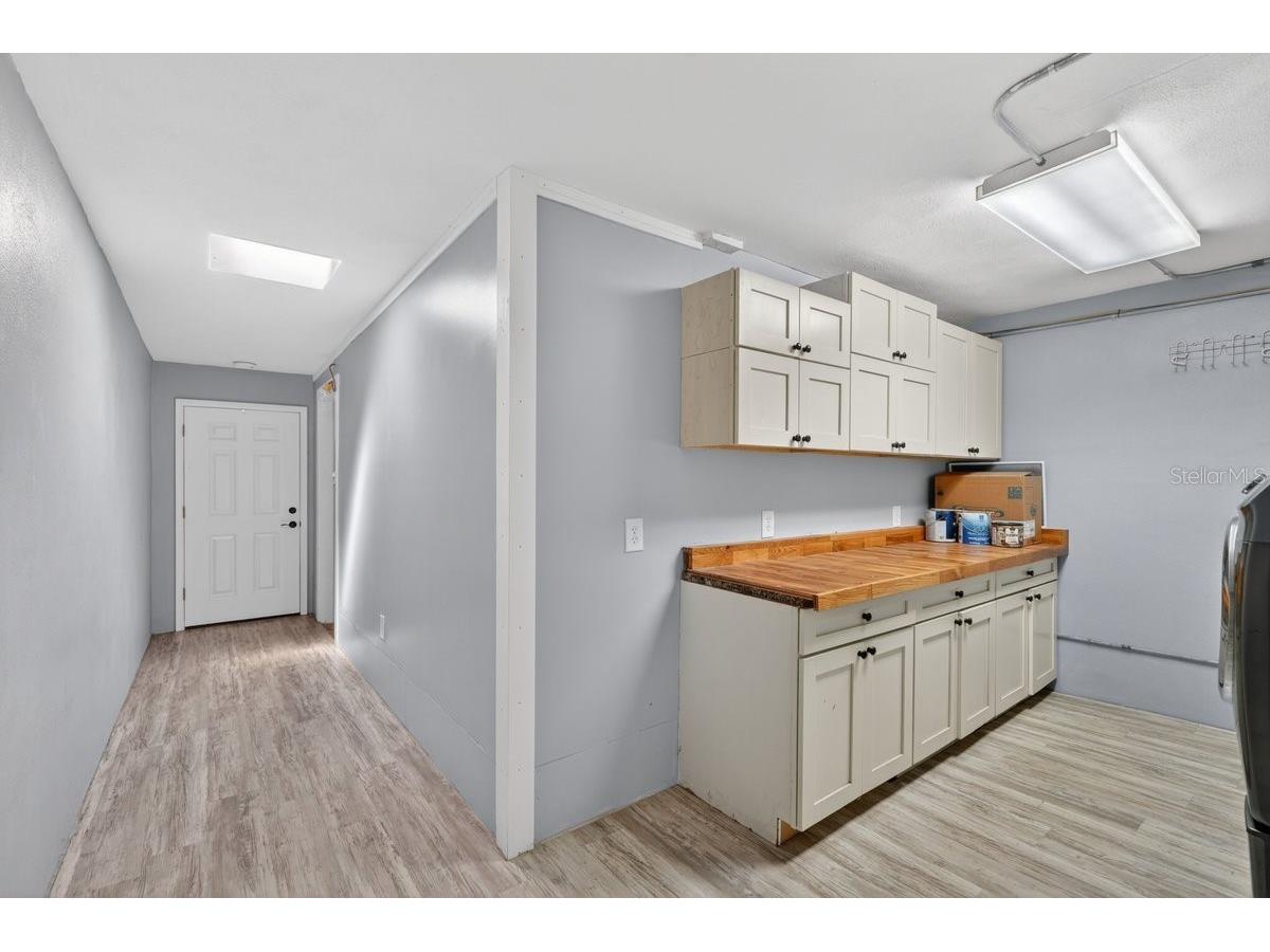 5 Ocean Palm Villas N Flagler Beach FL 32136 FC318558 image29