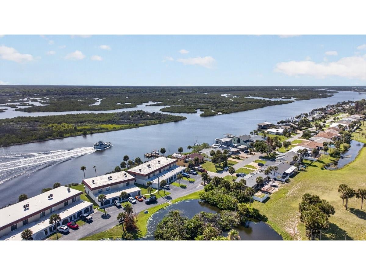 5 Ocean Palm Villas N Flagler Beach FL 32136 FC318558 image3