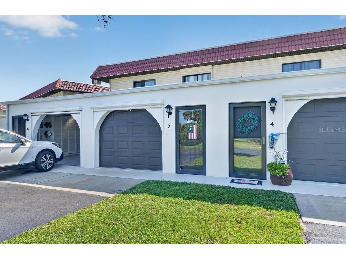 5 Ocean Palm Villas N Flagler Beach FL 32136 FC318558 image32