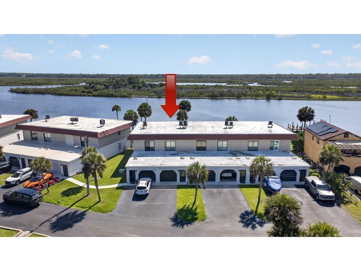 5 Ocean Palm Villas N Flagler Beach FL 32136 FC318558 image33