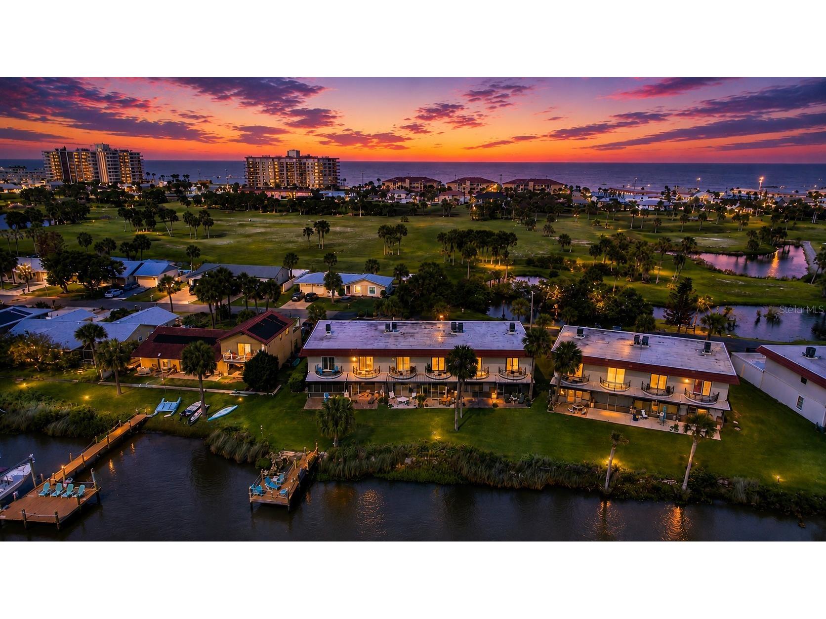 5 Ocean Palm Villas N Flagler Beach FL 32136 FC318558 image34