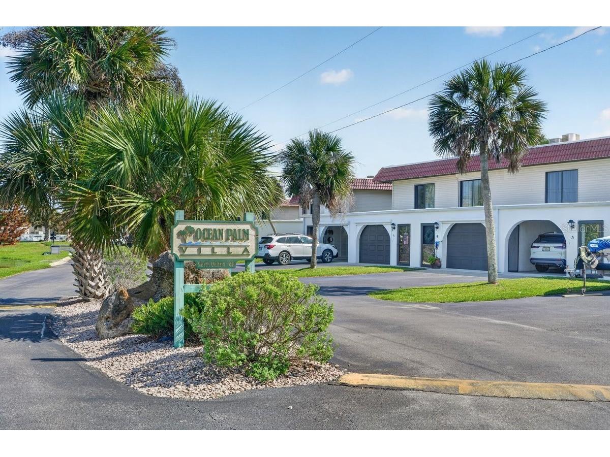 5 Ocean Palm Villas N Flagler Beach FL 32136 FC318558 image35