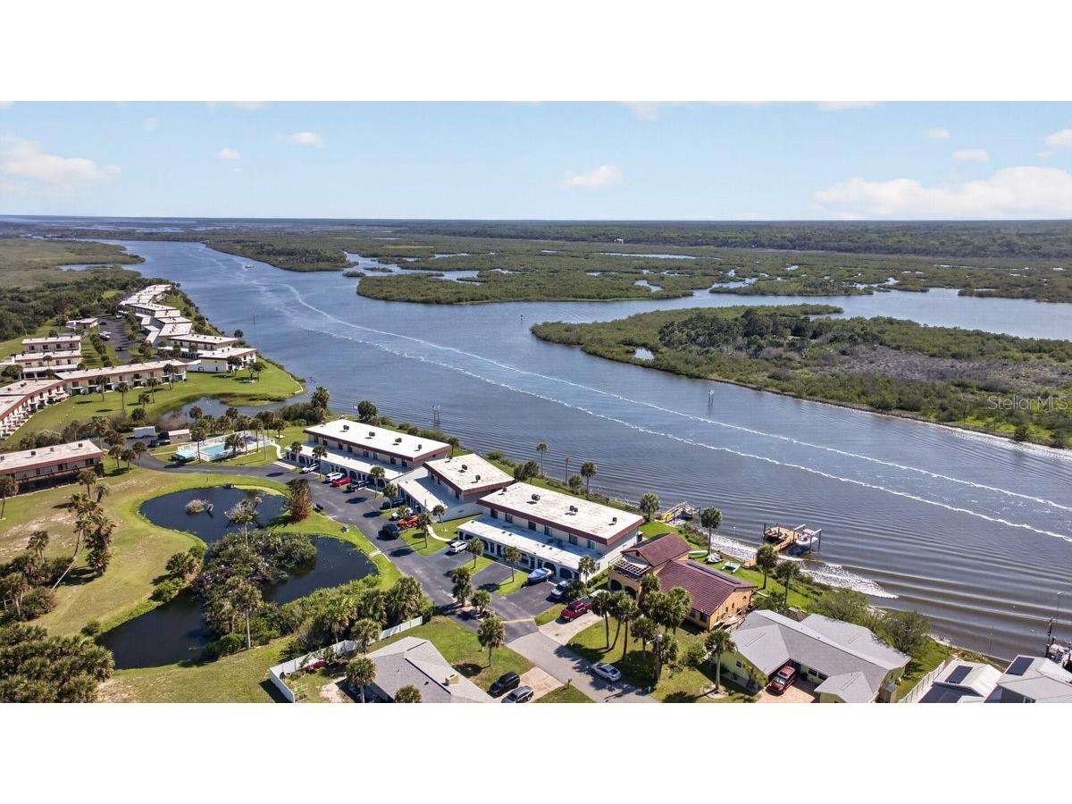 5 Ocean Palm Villas N Flagler Beach FL 32136 FC318558 image36