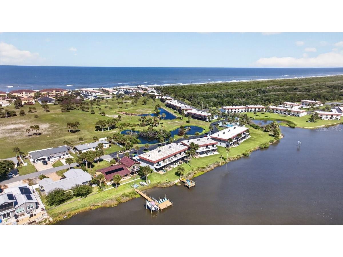 5 Ocean Palm Villas N Flagler Beach FL 32136 FC318558 image37