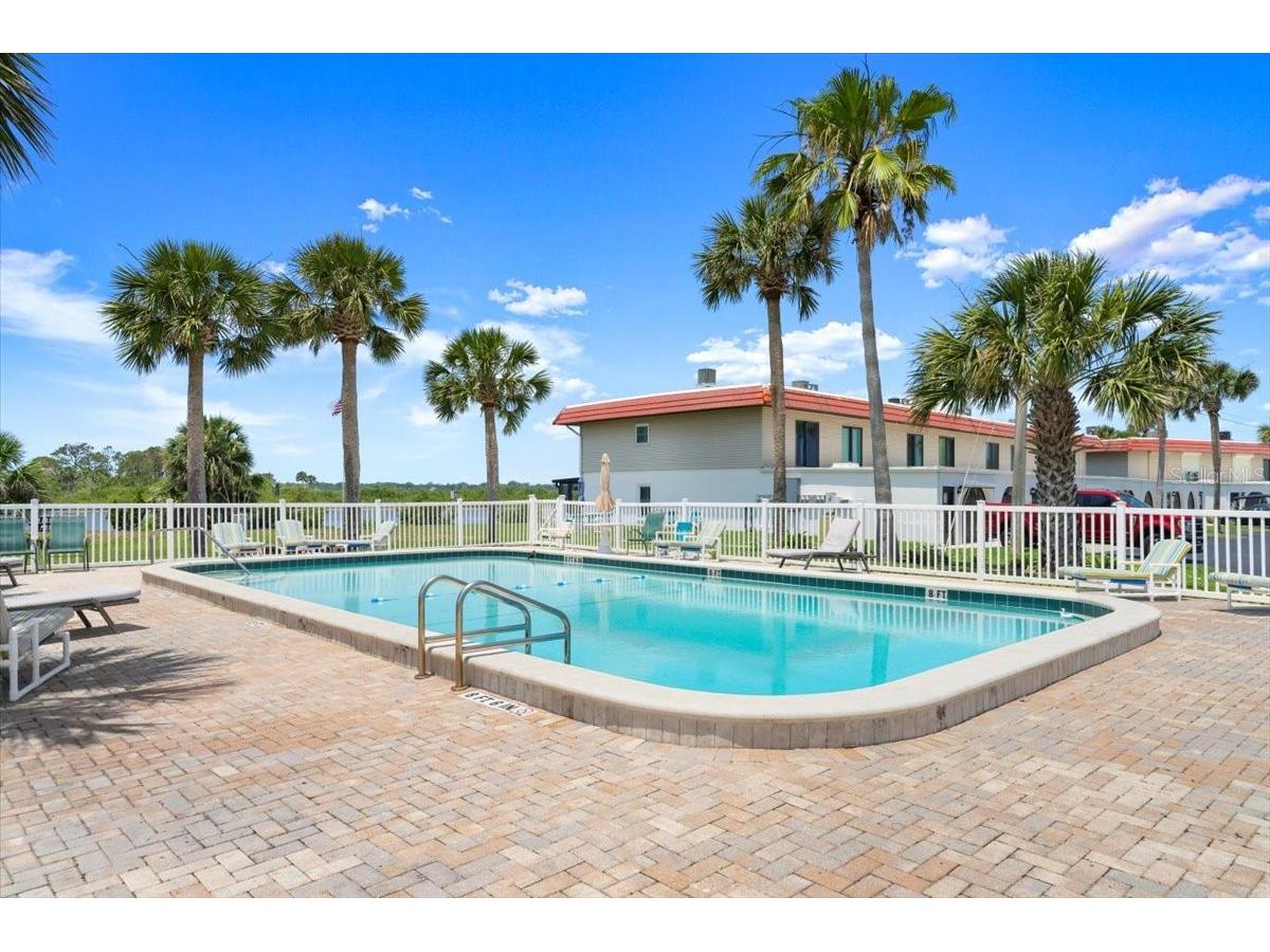 5 Ocean Palm Villas N Flagler Beach FL 32136 FC318558 image38