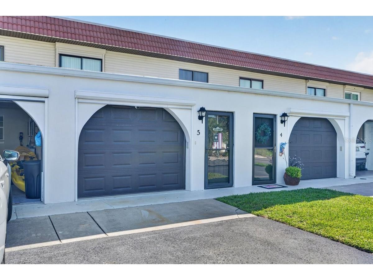5 Ocean Palm Villas N Flagler Beach FL 32136 FC318558 image5