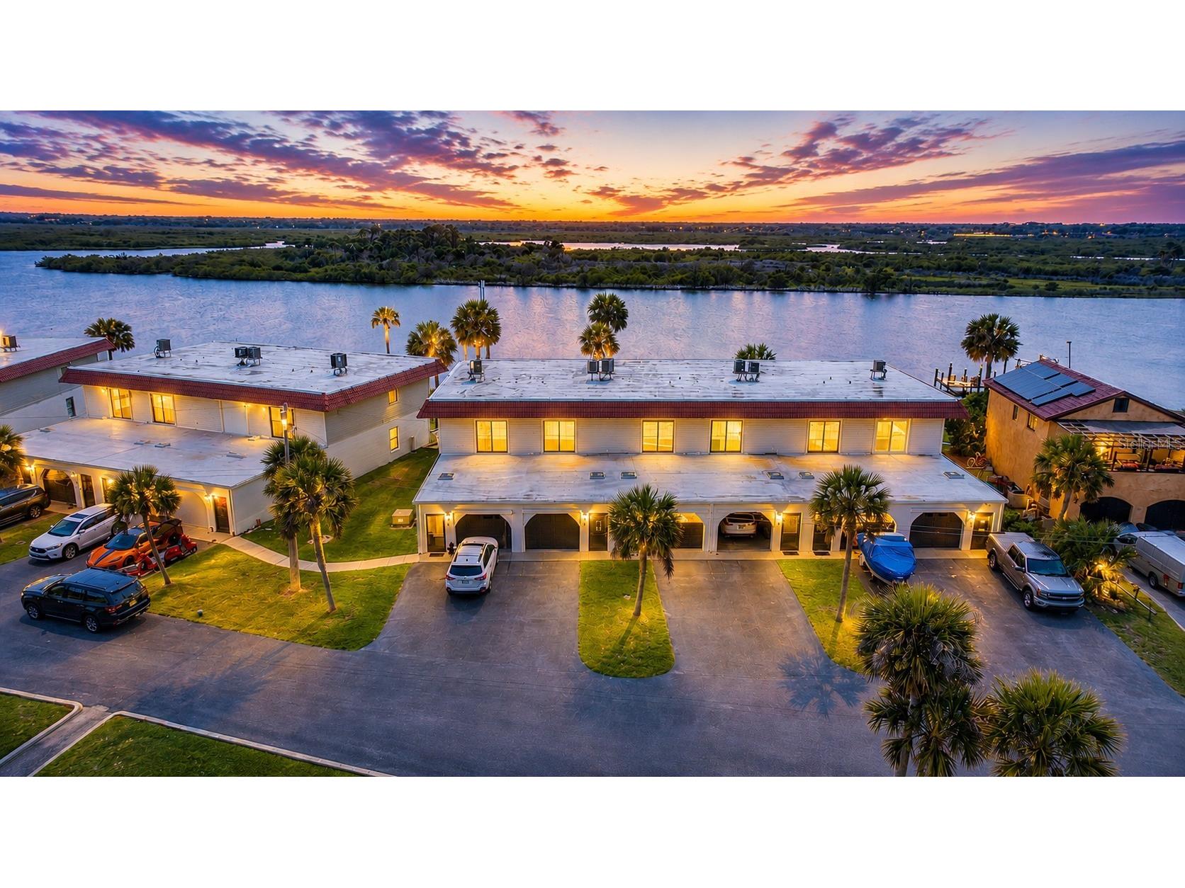 5 Ocean Palm Villas N Flagler Beach FL 32136 FC318558 image6