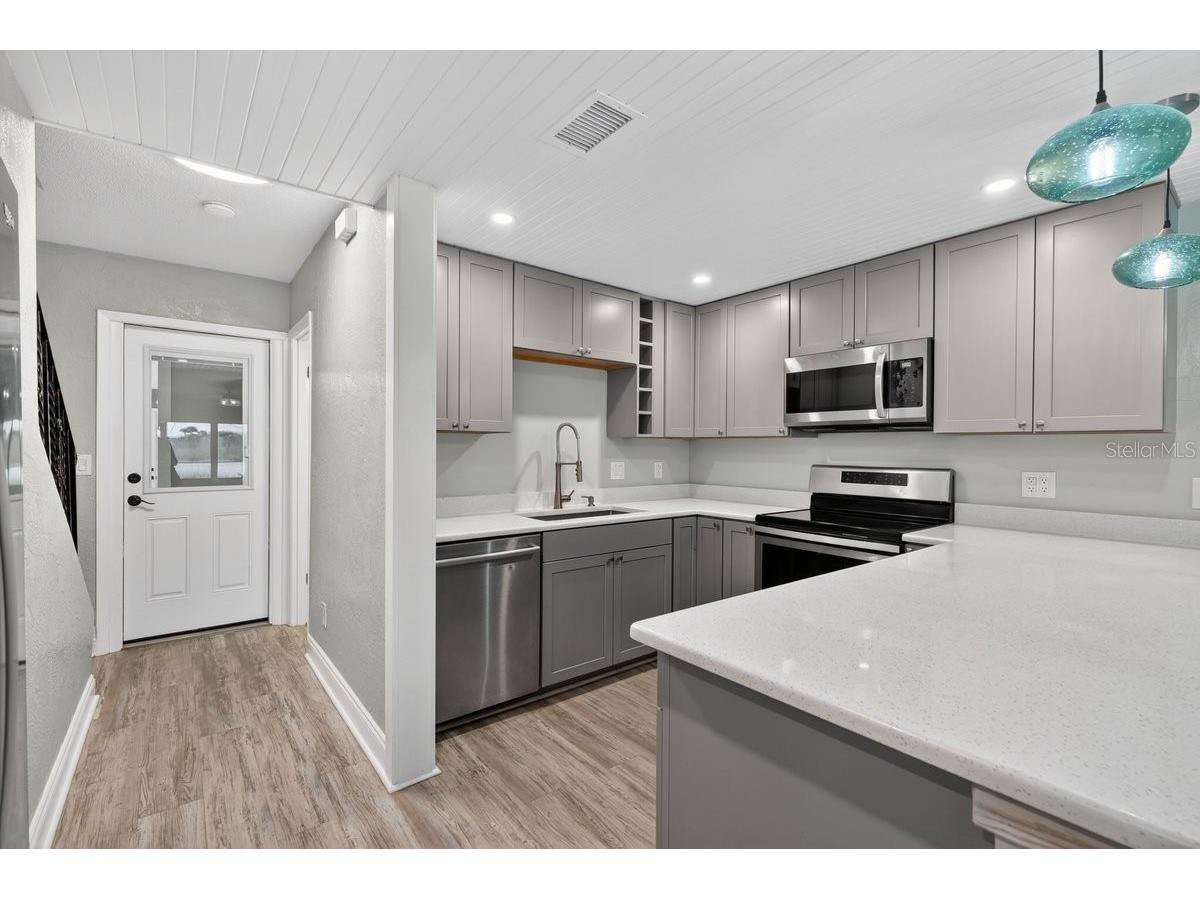 5 Ocean Palm Villas N Flagler Beach FL 32136 FC318558 image7