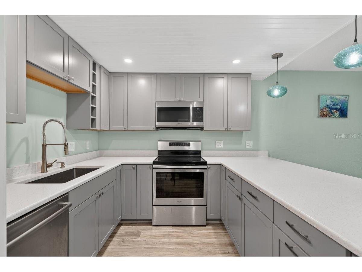 5 Ocean Palm Villas N Flagler Beach FL 32136 FC318558 image8
