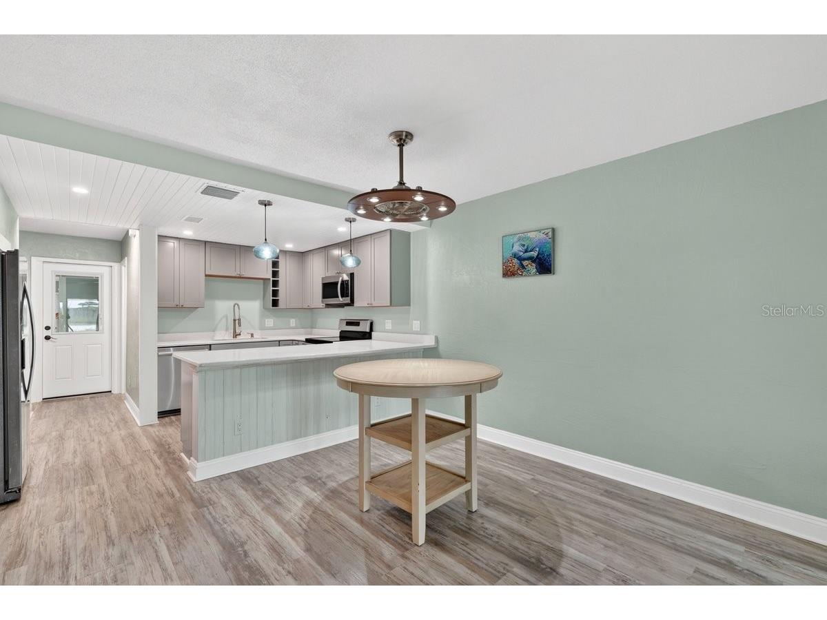 5 Ocean Palm Villas N Flagler Beach FL 32136 FC318558 image9