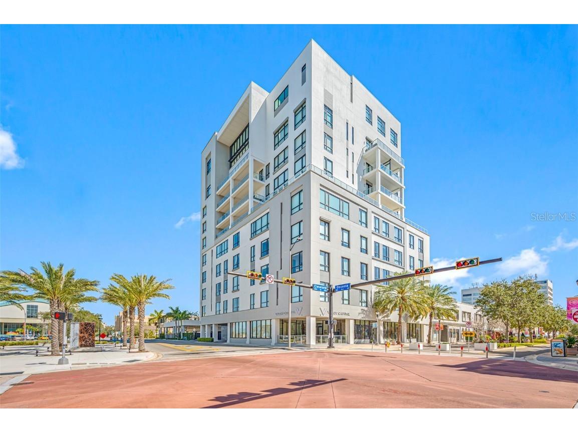 5 N Osceola Avenue #206 Clearwater FL 33755 U8232628 image1