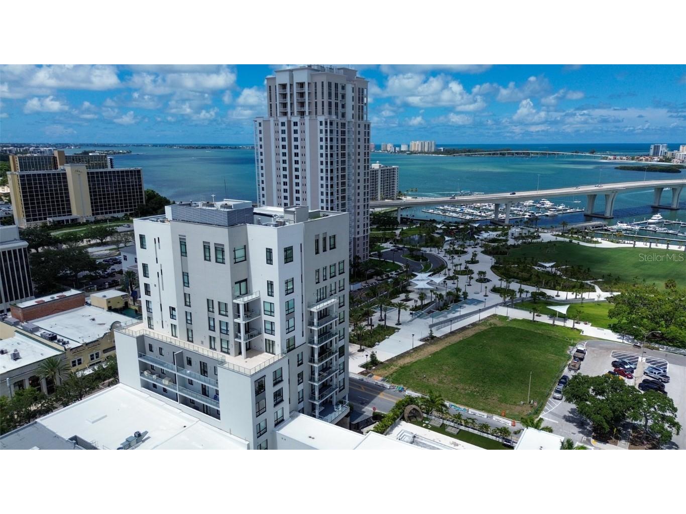 5 N Osceola Avenue #307 Clearwater FL 33755 U8248439 image1
