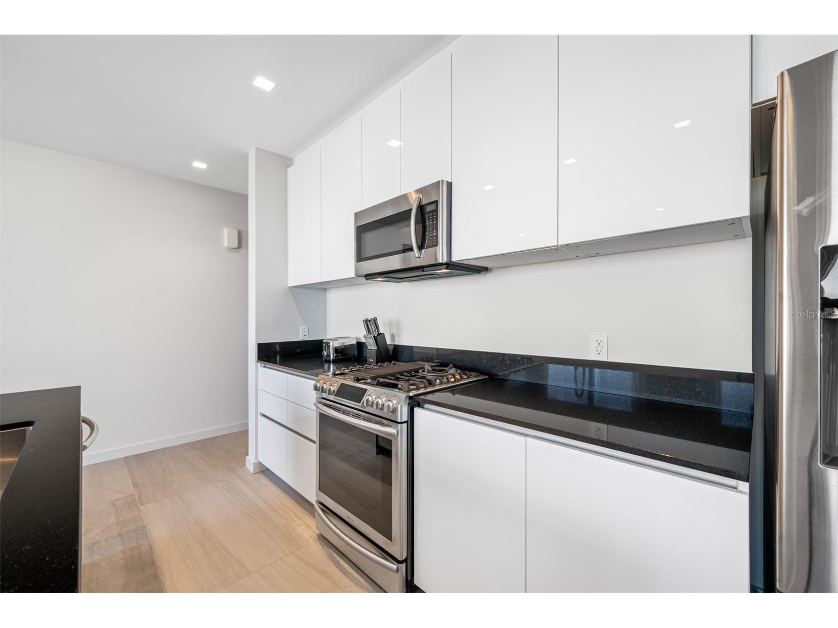 5 N Osceola Avenue #508 Clearwater FL 33755 TB8487985 image10