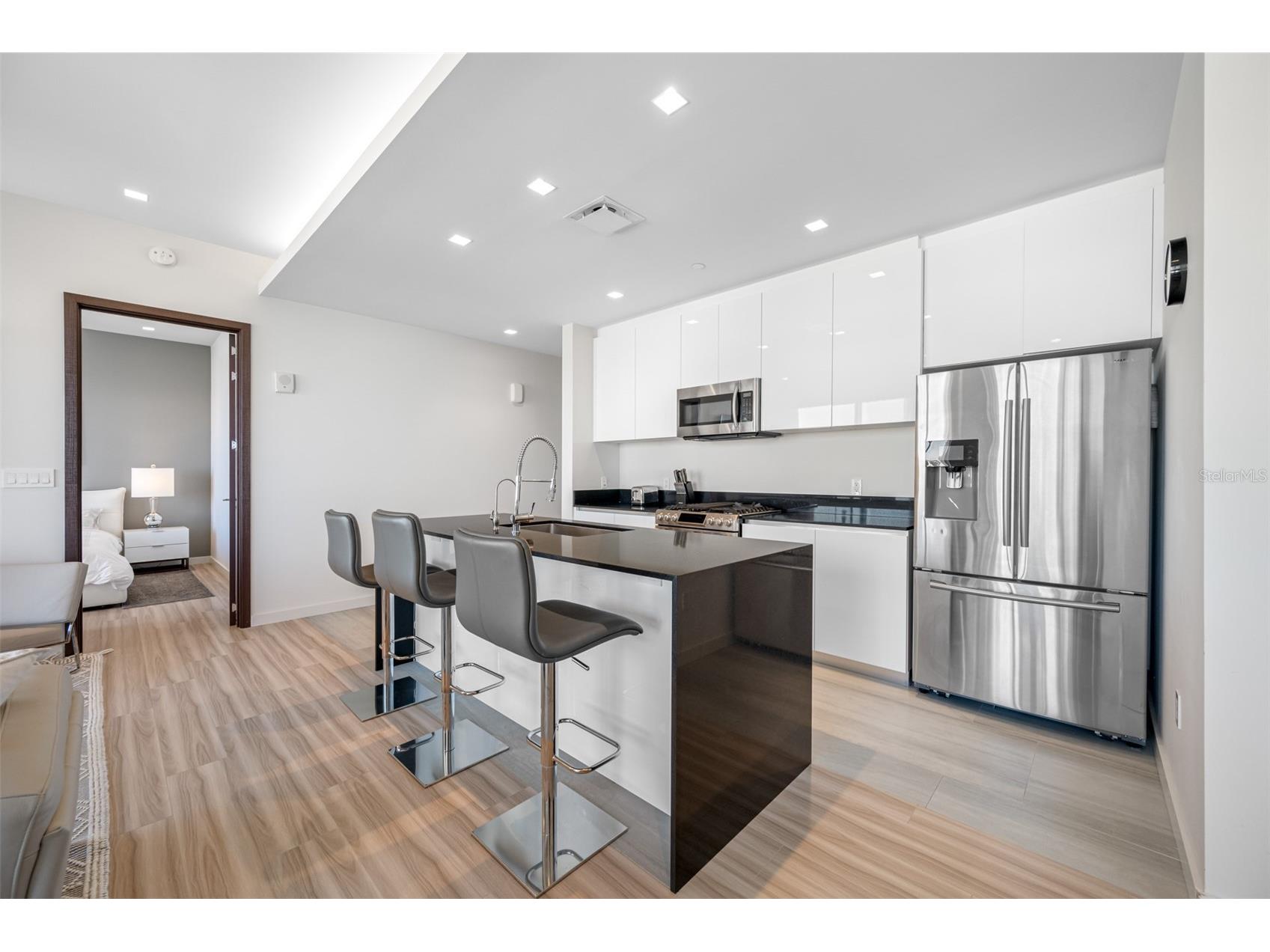 5 N Osceola Avenue #508 Clearwater FL 33755 TB8487985 image11