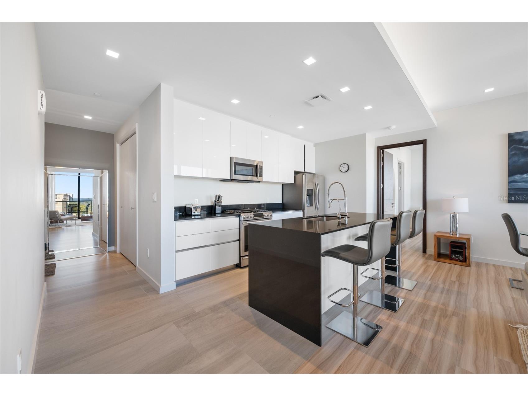 5 N Osceola Avenue #508 Clearwater FL 33755 TB8487985 image12