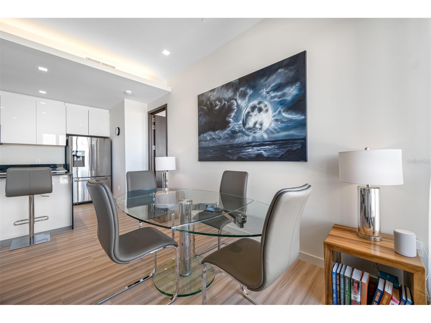 5 N Osceola Avenue #508 Clearwater FL 33755 TB8487985 image13