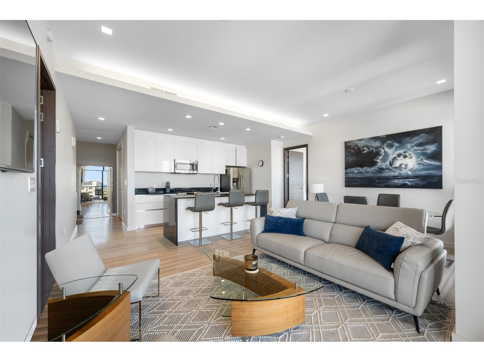 5 N Osceola Avenue #508 Clearwater FL 33755 TB8487985 image14