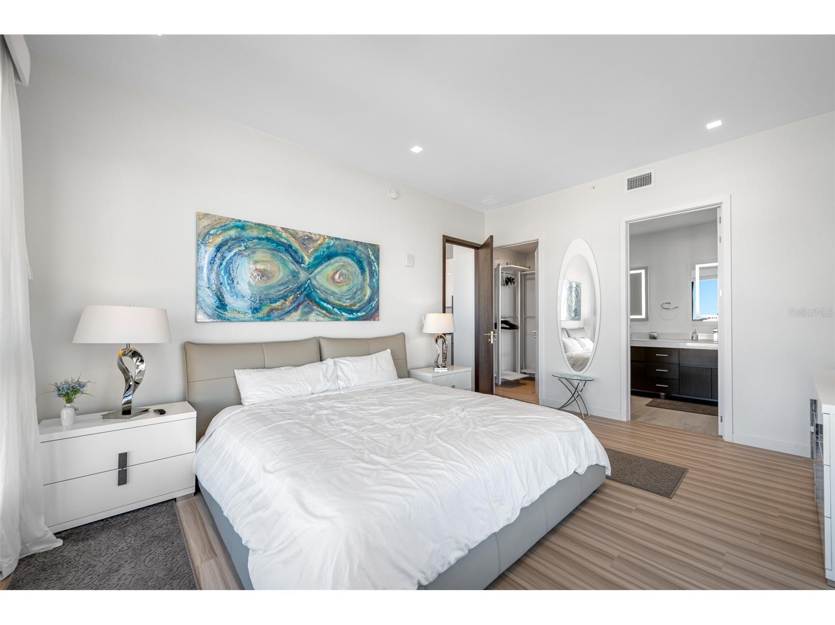 5 N Osceola Avenue #508 Clearwater FL 33755 TB8487985 image15