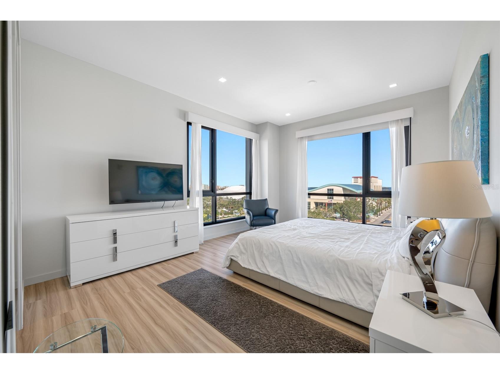 5 N Osceola Avenue #508 Clearwater FL 33755 TB8487985 image16